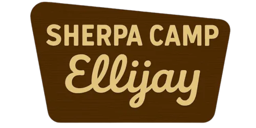 Sherpa Camp
